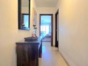 Piso en Venta en Plaza de Toros