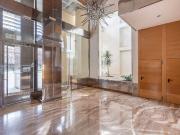 Piso en Venta en Plaza de Toros