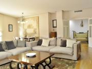 Piso en Venta en Plaza de Toros