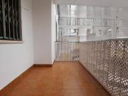 Piso en Venta en Plaza de Toros