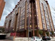 Piso en Venta en Plaza de Toros