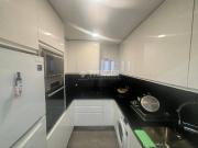 Piso en Venta en Plaza de Toros