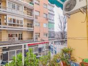 Piso en Venta en Plaza de Toros