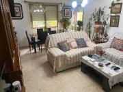 Piso en Venta en Plaza de Toros