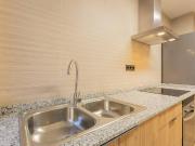 Piso en Venta en Plaza de Toros