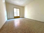 Piso en Venta en Plaza de Toros Piso en Venta en Plaza de Toros