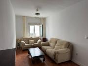 Piso en Venta en Plaza de Toros