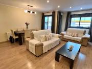 Piso en Venta en Plaza de Toros Avenida Chapí Trinquete