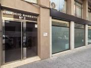 Piso en Venta en Plaza de Toros Avenida Chapí Trinquete