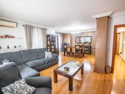 Piso en Venta en Plaza de Toros Avenida Chapí Trinquete