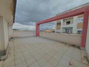Piso en Venta en Plaza de Toros Avenida Chapí Trinquete