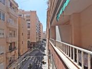 Piso en Venta en Plaza de Toros Avenida Chapí Trinquete
