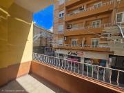 Piso en Venta en Plaza de Toros Avenida Chapí Trinquete