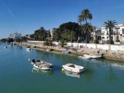 Piso en Venta en Plaza de Toros Ayuntamiento