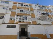 Piso en Venta en Plaza de Toros Ayuntamiento