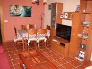 Piso en Venta en Plaza de Toros Santa Rita