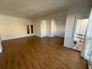 Piso en Venta en Plaza de Toros Santa Rita