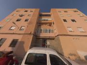 Piso en Venta en Plaza de Toros Santa Rita