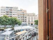 Piso en Venta en Plaza de Toros Santa Rita