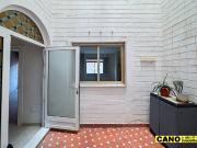 Piso en Venta en Plaza de Toros Santa Rita