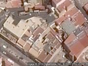 Piso en Venta en Plaza de Toros Santa Rita