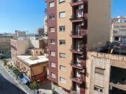 Piso en Venta en Plaza de Toros Santa Rita