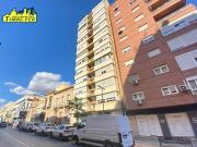 Piso en Venta en Plaza de Toros Santa Rita