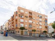 Piso en Venta en Plaza de Toros Santa Rita