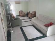 Piso en Venta en Plaza de Toros Santa Rita