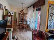 Piso en Venta en Plaza de Toros Santa Rita