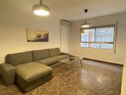Piso en Venta en Plaza de Toros Santa Rita