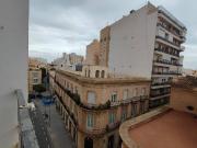 Piso en Venta en Plaza de Toros Santa Rita