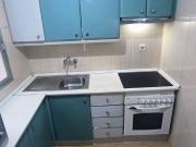 Piso en Venta en Plaza de Toros Santa Rita