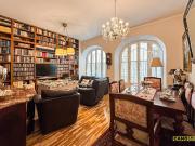 Piso en Venta en Plaza de Toros Santa Rita