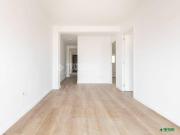 Piso en Venta en Plaza de Toros Santa Rita