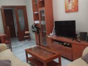 Piso en Venta en Plaza de toros Venta Vargas Capitania