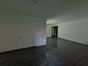 Piso en venta en plaza De Trafalgar, Badalona, de 79 m²...