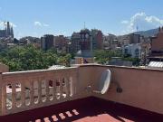 Piso en venta en plaza De Valentí Almirall, Barcelona,...