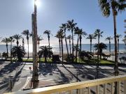Piso en venta en plaza De Venus, Salou, de 86 m² 3...
