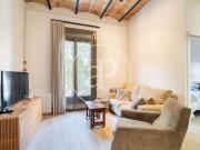 Piso en venta en plaza De Vicenç Martorell, Barcelona,...