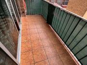 Piso en venta en plaza Del Cardenal Cicognani,...