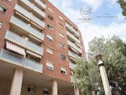Piso en venta en plaza Del Comte de Reus, Reus, de 108...