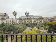 Piso en venta en plaza Del Doctor Letamendi, Barcelona,...