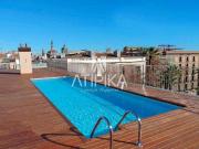 Piso en venta en plaza Del Duc de Medinaceli, Barcelona,...