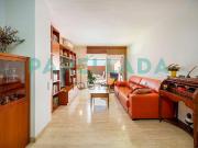 Piso en venta en plaza Del Gas, Badalona, de 110 m² 3...