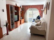 Piso en venta en plaza Del Gas, Vilafranca del Penedès,...