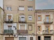 Piso en venta en plaza Del General Prim, Navarcles, de...