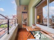 Piso en venta en plaza Del Mercat, Barcelona, de 142 m²...