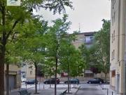 Piso en venta en plaza Del Mil·Lenari, Terrassa, de 64...