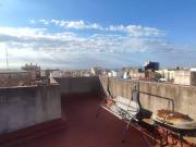 Piso en venta en plaza del Molí